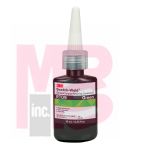 3M RT09 Scotch-Weld General Purpose Retaining Compound  0.33 fl oz/10 mL Bottle - Micro Parts &amp; Supplies, Inc.