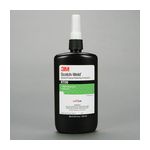 3M Scotch-Weld General Purpose Retaining Compound RT09, 8.45 fl oz/250 mL Bottle, 2 per case
