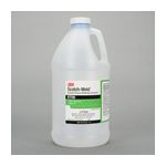 3M RT09 Scotch-Weld(TM) General Purpose Retaining Compound Green  1 Litre - Micro Parts &amp; Supplies, Inc.