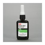 3M RT80 Scotch-Weld(TM) Slip Fit High Strength Retaining Compound Green  50 mL - Micro Parts &amp; Supplies, Inc.