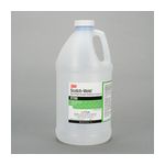 3M RT80 Scotch-Weld(TM) Slip Fit/High Strength Retaining Compound Green  1 Litre - Micro Parts &amp; Supplies, Inc.