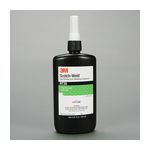 3M Scotch-Weld Slip Fit/Slow Cure Retaining Compound RT35, 8.45 fl oz/250 mL Bottle, 2 per case