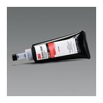 3M Scotch-Weld High Temperature Gasket Maker GM10, 1.69 fl oz/50 mL Tube, 10 per case