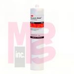 3M GM18 Scotch-Weld(TM) Gasket Maker  10.58 fl oz/300 g Cartridge - Micro Parts &amp; Supplies, Inc.