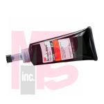 3M GM18 Scotch-Weld(TM) Gasket Maker  1.69 fl oz/50 mL Tube - Micro Parts &amp; Supplies, Inc.