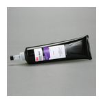 3M GM15 Scotch-Weld Gasket Maker Purple 250 mL - Micro Parts &amp; Supplies, Inc.