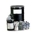 3M TE031 Scotch-Weld(TM) PUR Easy Adhesive LV White/Off-White  5 gal pail (36 lbs) - Micro Parts &amp; Supplies, Inc.
