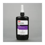 3M Scotch-Weld Hydraulic/Pneumatic Sealant HP45, 8.45 fl oz /250 mL Bottle, 2 per case