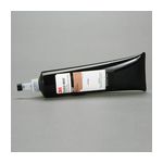 3M PS67 Scotch-Weld(TM) Stainless Steel High Temperature Pipe Sealant PS67 White, - Micro Parts &amp; Supplies, Inc.