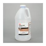 3M Scotch-Weld Stainless Steel High Temperature Pipe Sealant PS67, 33.8 fl oz/1 Liter Bottle, 1 per case