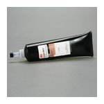 3M Scotch-Weld Slow Cure High Temperature Pipe Sealant PS92, 8.45 fl oz / 250 mL Tube, 2 per case