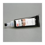 3M Scotch-Weld Slow Cure High Temperature Pipe Sealant PS92, 1.69 fl oz / 50 mL Tube, 10 per case