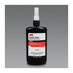 3M Scotch-Weld Refrigerant Hydraulic Sealant HP54, 8.45 fl oz / 250 mL Bottle, 2 per case