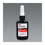3M Scotch-Weld Refrigerant Hydraulic Sealant HP54, 1.69 fl oz / 50 mL Bottle, 10 per case