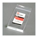 3M TL42 Scotch-Weld(TM) Threadlocker Blue  1 mL - Micro Parts &amp; Supplies, Inc.