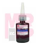 3M TL42 Scotch-Weld(TM) Threadlocker  .034 fl oz/1 mL Pipette - Micro Parts &amp; Supplies, Inc.