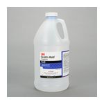 3M TL42 Scotch-Weld(TM) Threadlocker Blue  1 Litre - Micro Parts &amp; Supplies, Inc.