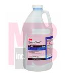 3M TL42 Scotch-Weld(TM) Threadlocker  33.8 fl oz/1 Liter Bottle - Micro Parts &amp; Supplies, Inc.