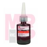 3M TL62 Scotch-Weld(TM) Threadlocker  0.33 fl oz/10 mL Bottle - Micro Parts &amp; Supplies, Inc.