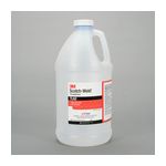 3M Scotch-Weld Threadlocker TL62, 33.8 fl oz/1 Liter Bottle, 1 per case