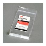 3M TL71 Scotch-Weld(TM) Threadlocker Red  1 mL - Micro Parts &amp; Supplies, Inc.