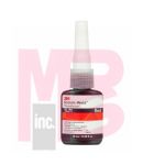 3M TL71 Scotch-Weld(TM) Threadlocker  .034 fl oz/1 mL Pipette - Micro Parts &amp; Supplies, Inc.