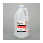 Scotch-Weld Threadlocker TL71, 33.8 fl oz/1 Liter Bottle, 1 per case