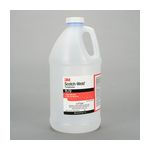 3M Scotch-Weld Threadlocker TL72, 33.8 fl oz/1 Liter Bottle, 1 per case