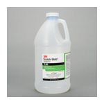 3M TL90 Scotch-Weld(TM) Threadlocker Green  1 Litre - Micro Parts &amp; Supplies, Inc.