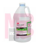 3M Scotch-Weld Threadlocker TL90 33.8 fl oz/1 Liter Bottle 1 per case