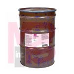 3M Scotch-Weld Epoxy Adhesive 3501  Part B  55 gal (Net contents 50 gal)  1 per case