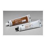 3M 1838L Scotch-Weld(TM) Epoxy Adhesive Translucent Part B/A  2 fl oz Tube Kit - Micro Parts &amp; Supplies, Inc.