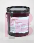 3M 1838L Scotch-Weld(TM) Epoxy Adhesive Translucent Part B/A  1 Quart Kit - Micro Parts &amp; Supplies, Inc.