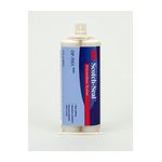 3M DP5001-Black-50ml Scotch-Weld(TM) Polyurethane Sealant Black  1.7 fl oz/50 mL Duo-Pak - Micro Parts &amp; Supplies, Inc.