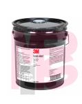 3M 100FR Scotch-Weld(TM) Epoxy Adhesive Cream Part B  5 Gallon - Micro Parts &amp; Supplies, Inc.
