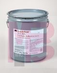 3M 3532 Scotch-Weld(TM) Urethane Adhesive White Part B  5 Gallon - Micro Parts &amp; Supplies, Inc.