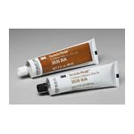 3M 3535 Scotch-Weld(TM) Urethane Adhesive Off-White Part B/A  2 fl oz - Micro Parts &amp; Supplies, Inc.