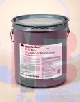 3M 3549 Scotch-Weld(TM) Urethane Adhesive Brown Part B  5 Gallon - Micro Parts &amp; Supplies, Inc.