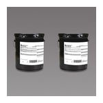 3M Scotch-Weld Epoxy Adhesive 7460 Gray, Part B, 5 Gal Pail, 1 per case