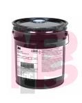 3M LSB60 Scotch-Weld(TM) Toughened Epoxy Adhesive Gray Part B  5 Gallon - Micro Parts &amp; Supplies, Inc.