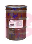 3M LSB60 Scotch-Weld(TM) Toughened Epoxy Adhesive Gray Part B  55 Gallon - Micro Parts &amp; Supplies, Inc.