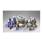 3M Scotch-Weld Urethane Adhesive 605NS Off-White Part B, 5 gal Pail, 1 per case