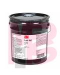 3M 100FR Scotch-Weld(TM) Epoxy Adhesive Cream Part A  5 Gallon - Micro Parts &amp; Supplies, Inc.