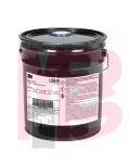 3M LSB60 Scotch-Weld(TM) Toughened Epoxy Adhesive Gray Part A  5 Gallon - Micro Parts &amp; Supplies, Inc.