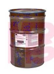 3M LSB60 Scotch-Weld(TM) Toughened Epoxy Adhesive Gray Part A  55 Gallon - Micro Parts &amp; Supplies, Inc.