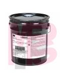 3M LSB60NS Scotch-Weld(TM) Toughened Epoxy Adhesive Gray Part A  5 Gallon - Micro Parts &amp; Supplies, Inc.