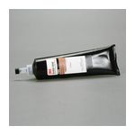 3M PS65 Scotch-Weld(TM) General Purpose Pipe Sealant White, - Micro Parts &amp; Supplies, Inc.