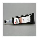 3M PS65 Scotch-Weld(TM) General Purpose Pipe Sealant White, - Micro Parts &amp; Supplies, Inc.