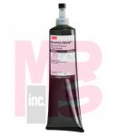 3M PS65 Scotch-Weld(TM) General Purpose Pipe 33.8 fl oz/1 Liter Bottle, - Micro Parts &amp; Supplies, Inc.