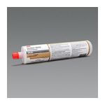 3M Scotch-Weld Structural Adhesive SA30, 300 gram Cartridge, 12 per case